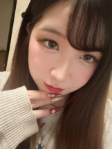 CHELSEA - いずみの女の子ブログ画像