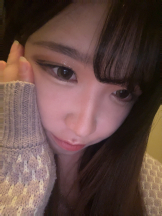 CHELSEA - いずみの女の子ブログ画像