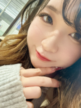 CHELSEA - いずみの女の子ブログ画像