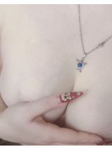 CHELSEA - いずみの女の子ブログ画像