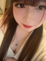 CHELSEA - いずみの女の子ブログ画像