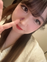 CHELSEA - いずみの女の子ブログ画像