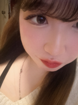 CHELSEA - いずみの女の子ブログ画像