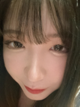 CHELSEA - いずみの女の子ブログ画像