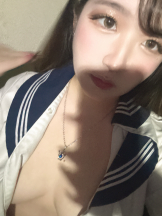 CHELSEA - いずみの女の子ブログ画像