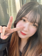 CHELSEA - いずみの女の子ブログ画像