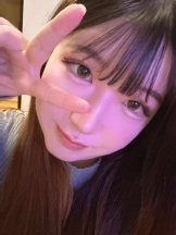 CHELSEA - いずみの女の子ブログ画像