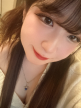 CHELSEA - いずみの女の子ブログ画像