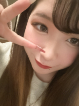 CHELSEA - いずみの女の子ブログ画像