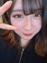 CHELSEA - いずみの女の子ブログ画像