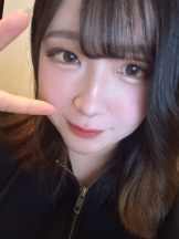 CHELSEA - いずみの女の子ブログ画像