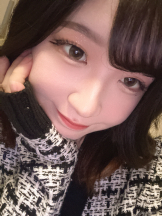 CHELSEA - いずみの女の子ブログ画像