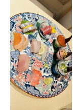 CHELSEA - いずみの女の子ブログ画像