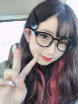 CHELSEA - いずみの女の子ブログ画像