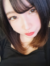 CHELSEA - いずみの女の子ブログ画像