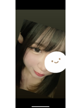 CHELSEA - いずみの女の子ブログ画像