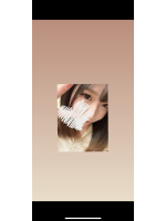 CHELSEA - いずみの女の子ブログ画像