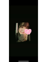 CHELSEA - いずみの女の子ブログ画像