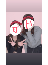 CHELSEA - じゅんの女の子ブログ画像