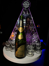 CHELSEA - じゅんの女の子ブログ画像