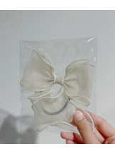 CHELSEA - じゅんの女の子ブログ画像