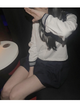 CHELSEA - じゅんの女の子ブログ画像