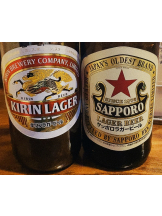 CHELSEA - じゅんの女の子ブログ画像