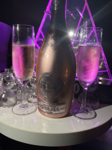 CHELSEA - じゅんの女の子ブログ画像