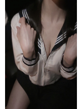 CHELSEA - じゅんの女の子ブログ画像