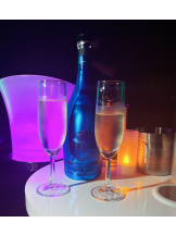 CHELSEA - じゅんの女の子ブログ画像