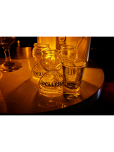 CHELSEA - じゅんの女の子ブログ画像