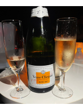 CHELSEA - じゅんの女の子ブログ画像