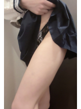 CHELSEA - じゅんの女の子ブログ画像