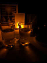 CHELSEA - じゅんの女の子ブログ画像