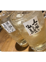 CHELSEA - じゅんの女の子ブログ画像