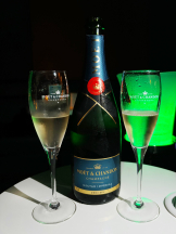 CHELSEA - じゅんの女の子ブログ画像