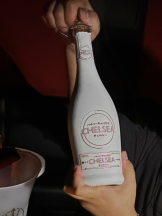 CHELSEA - じゅんの女の子ブログ画像