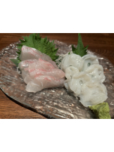 CHELSEA - じゅんの女の子ブログ画像