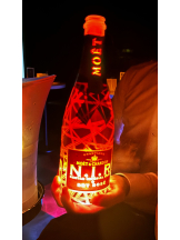 CHELSEA - じゅんの女の子ブログ画像