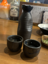 CHELSEA - じゅんの女の子ブログ画像