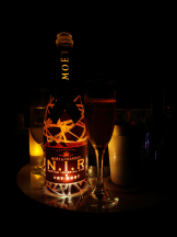 CHELSEA - じゅんの女の子ブログ画像