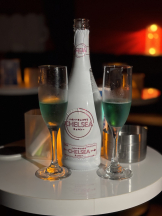 CHELSEA - じゅんの女の子ブログ画像