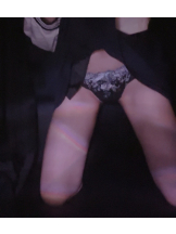 CHELSEA - じゅんの女の子ブログ画像