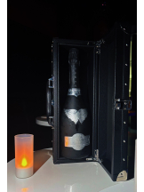 CHELSEA - じゅんの女の子ブログ画像