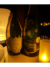 CHELSEA - じゅんの女の子ブログ画像