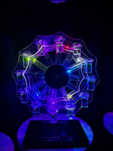 CHELSEA - じゅんの女の子ブログ画像