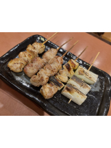 CHELSEA - じゅんの女の子ブログ画像