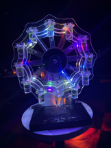 CHELSEA - じゅんの女の子ブログ画像