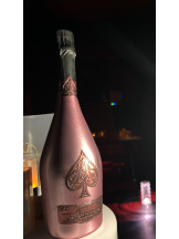 CHELSEA - じゅんの女の子ブログ画像