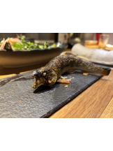 CHELSEA - じゅんの女の子ブログ画像